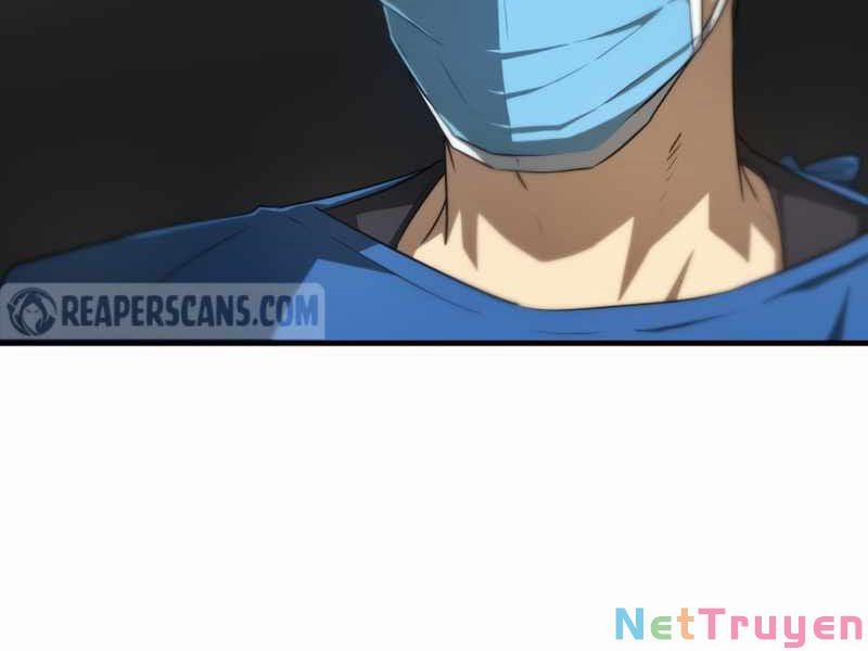 Bác Sĩ Phẫu Thuật Hoàn Hảo 1 trang 58