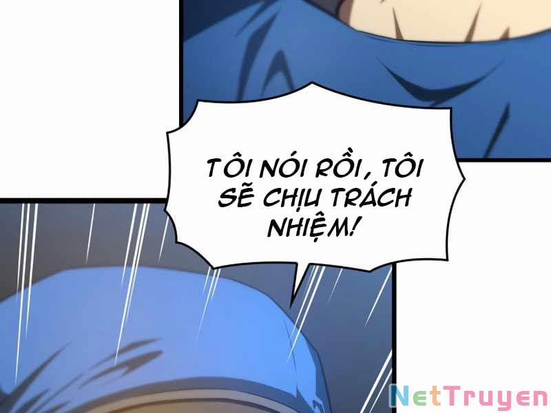 Bác Sĩ Phẫu Thuật Hoàn Hảo 1 trang 61