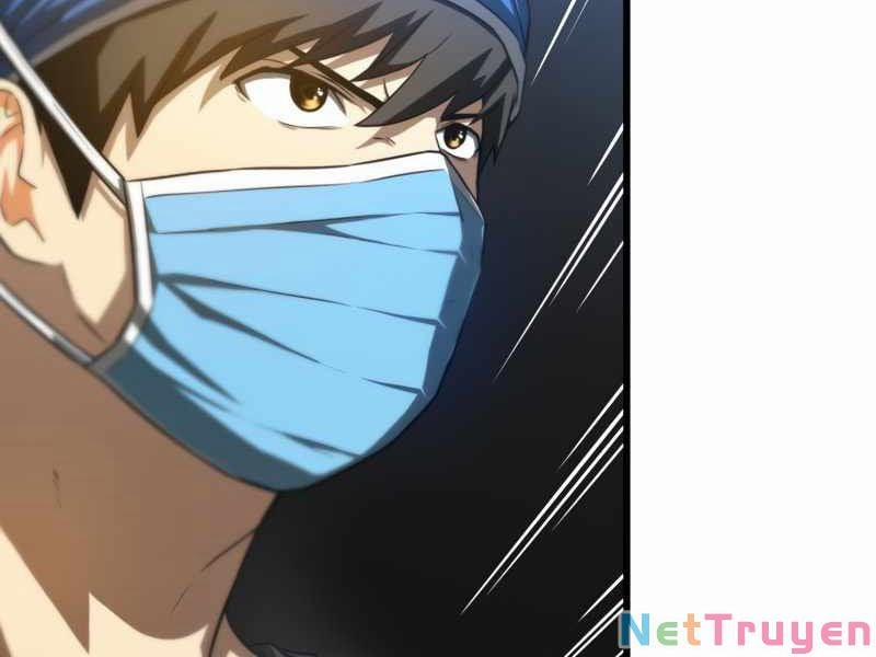 Bác Sĩ Phẫu Thuật Hoàn Hảo 1 trang 62