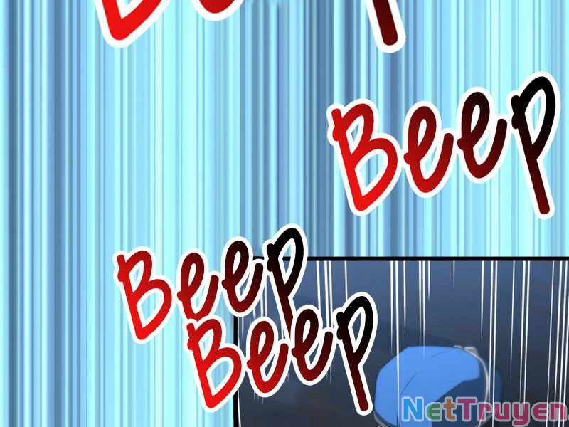 Bác Sĩ Phẫu Thuật Hoàn Hảo 1 trang 66