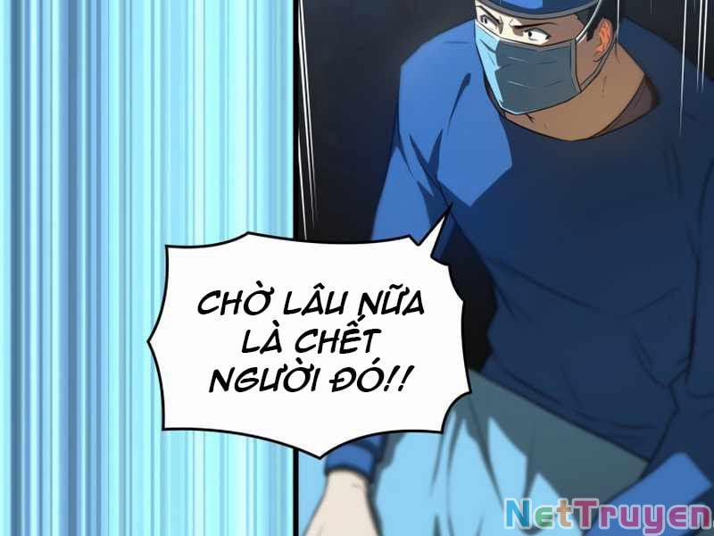 Bác Sĩ Phẫu Thuật Hoàn Hảo 1 trang 67