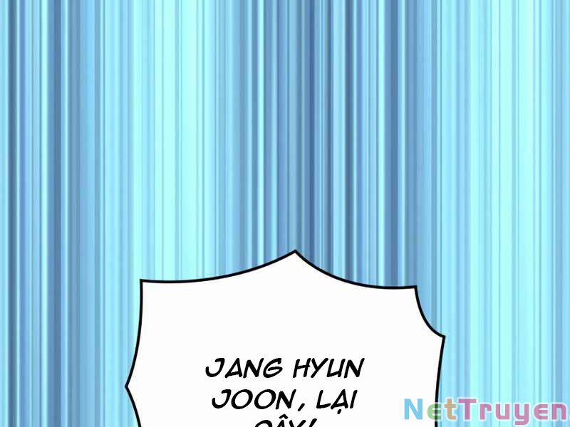 Bác Sĩ Phẫu Thuật Hoàn Hảo 1 trang 72