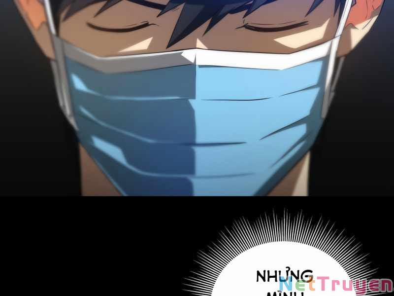 Bác Sĩ Phẫu Thuật Hoàn Hảo 1 trang 77