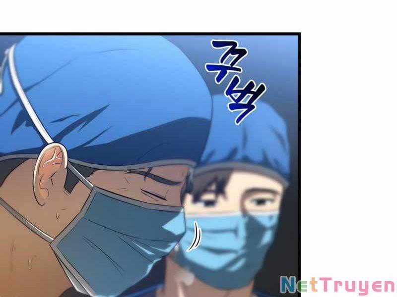 Bác Sĩ Phẫu Thuật Hoàn Hảo 1 trang 8