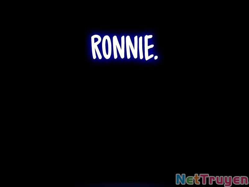 Bác Sĩ Phẫu Thuật Hoàn Hảo 1 trang 80