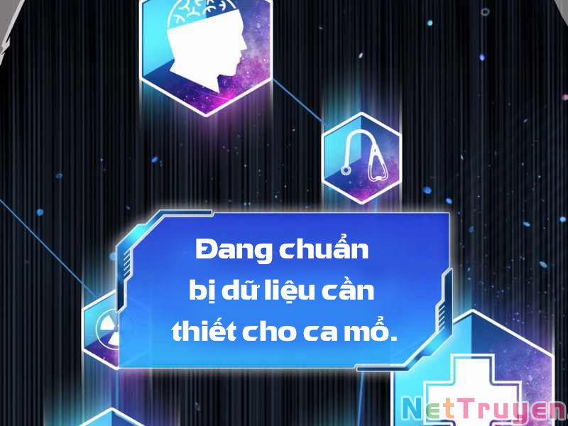 Bác Sĩ Phẫu Thuật Hoàn Hảo 1 trang 83