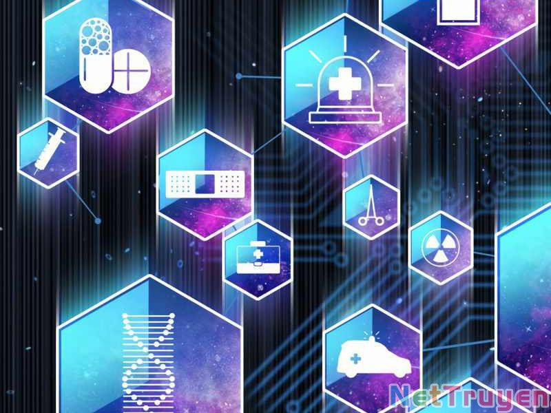 Bác Sĩ Phẫu Thuật Hoàn Hảo 1 trang 84