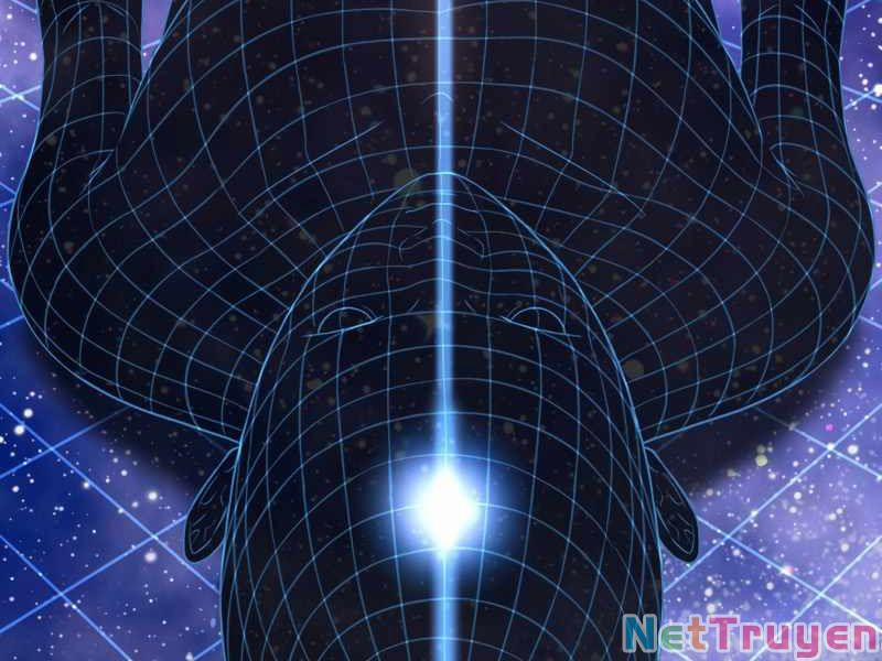 Bác Sĩ Phẫu Thuật Hoàn Hảo 1 trang 88