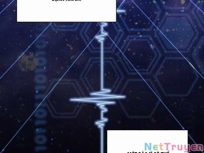 Bác Sĩ Phẫu Thuật Hoàn Hảo 1 trang 90