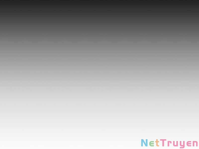 Bác Sĩ Phẫu Thuật Hoàn Hảo 1 trang 95