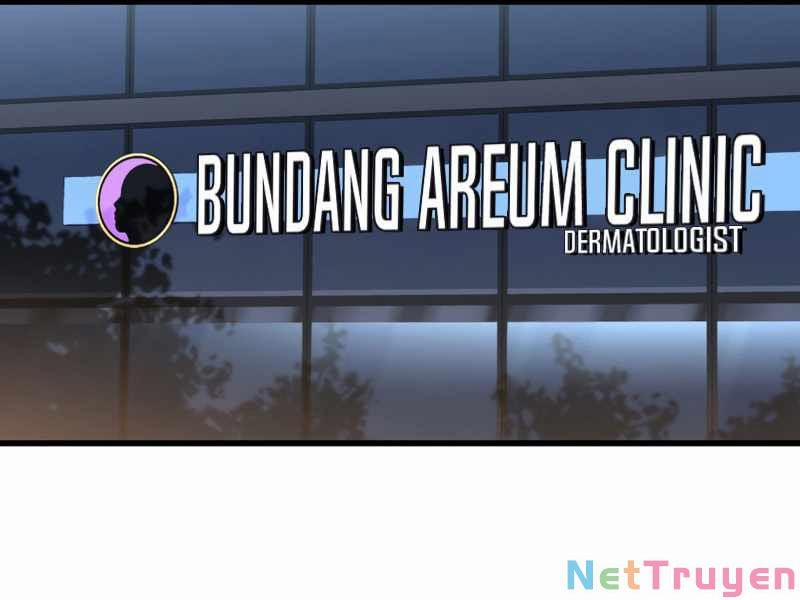 Bác Sĩ Phẫu Thuật Hoàn Hảo 1 trang 99