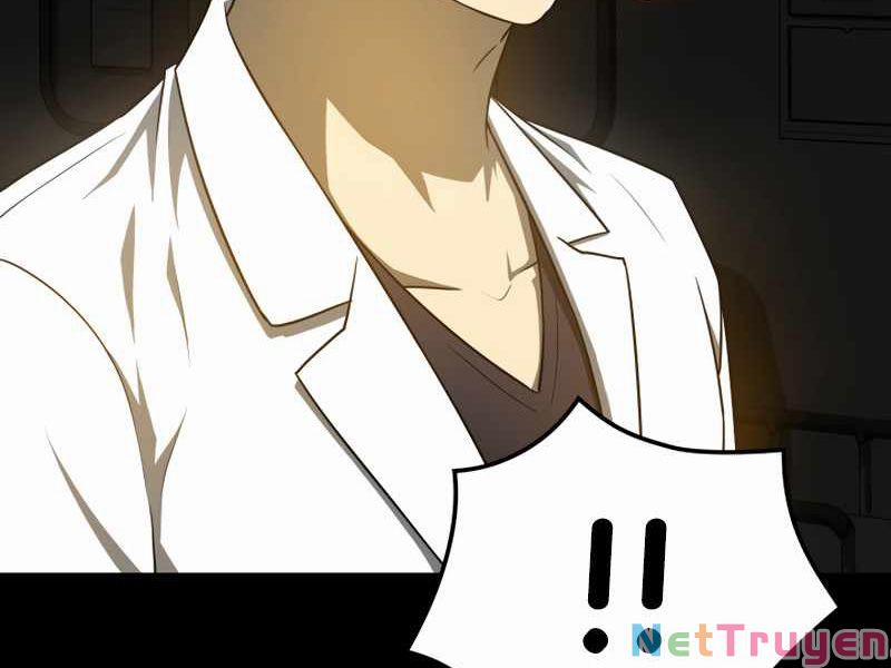 Bác Sĩ Phẫu Thuật Hoàn Hảo 10 trang 10