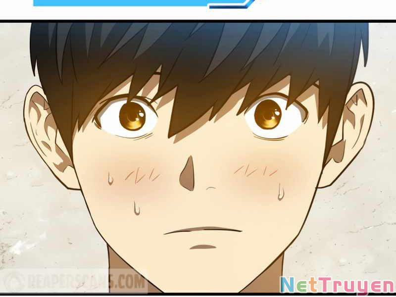 Bác Sĩ Phẫu Thuật Hoàn Hảo 10 trang 102