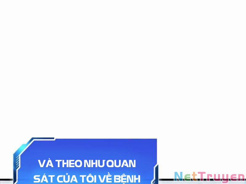 Bác Sĩ Phẫu Thuật Hoàn Hảo 10 trang 107