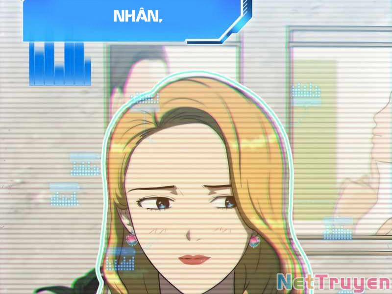 Bác Sĩ Phẫu Thuật Hoàn Hảo 10 trang 108