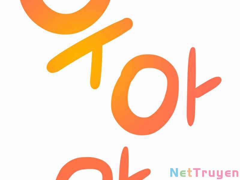 Bác Sĩ Phẫu Thuật Hoàn Hảo 10 trang 115