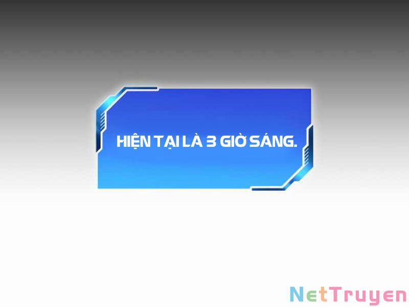 Bác Sĩ Phẫu Thuật Hoàn Hảo 10 trang 12