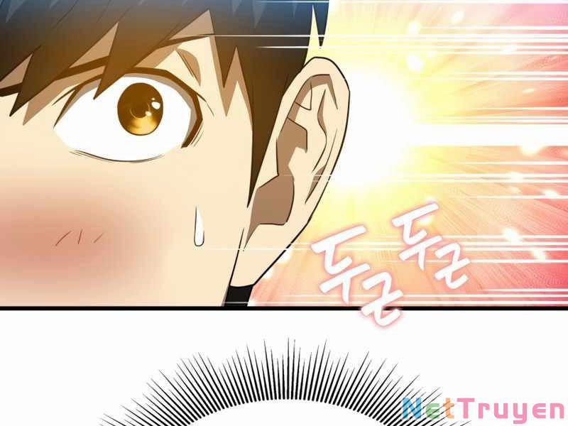 Bác Sĩ Phẫu Thuật Hoàn Hảo 10 trang 124