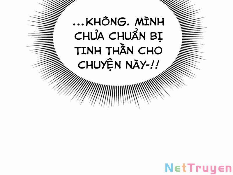 Bác Sĩ Phẫu Thuật Hoàn Hảo 10 trang 125