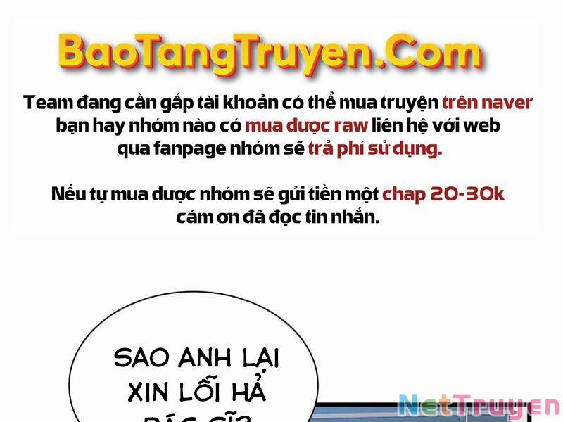 Bác Sĩ Phẫu Thuật Hoàn Hảo 10 trang 130
