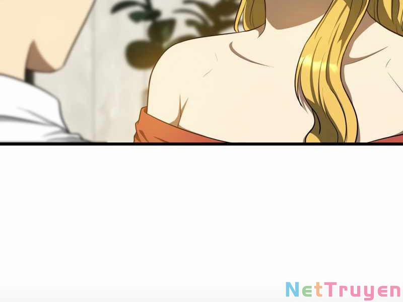 Bác Sĩ Phẫu Thuật Hoàn Hảo 10 trang 138