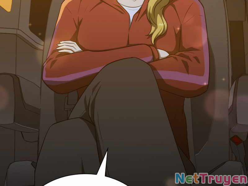 Bác Sĩ Phẫu Thuật Hoàn Hảo 10 trang 142