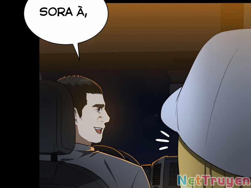 Bác Sĩ Phẫu Thuật Hoàn Hảo 10 trang 145