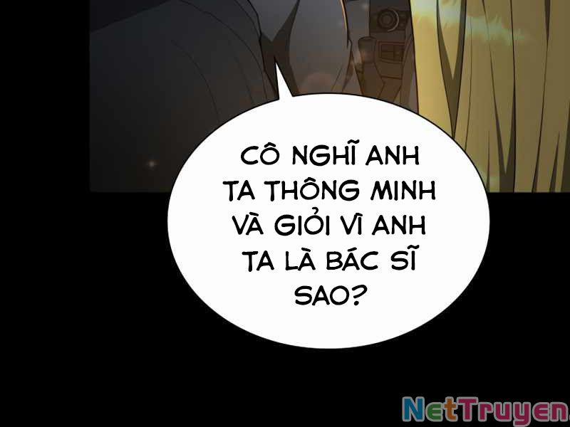 Bác Sĩ Phẫu Thuật Hoàn Hảo 10 trang 146