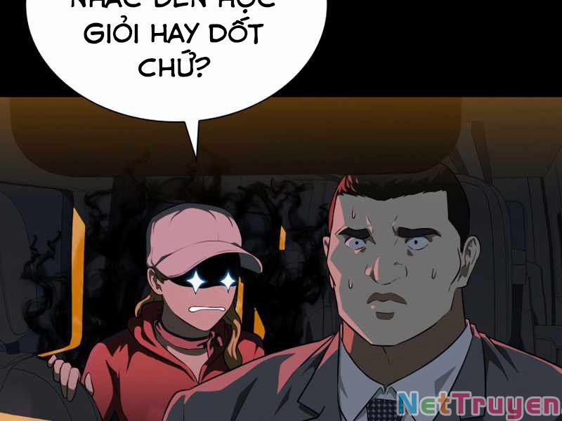 Bác Sĩ Phẫu Thuật Hoàn Hảo 10 trang 148