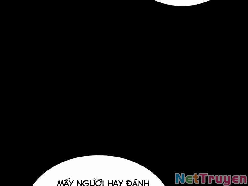 Bác Sĩ Phẫu Thuật Hoàn Hảo 10 trang 150