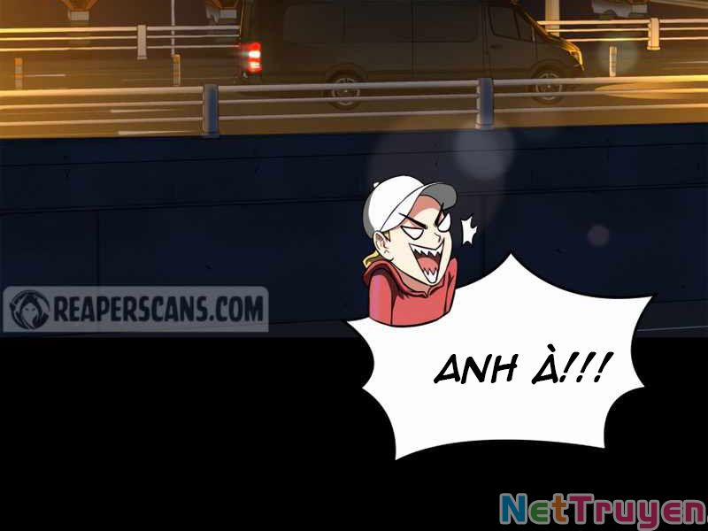 Bác Sĩ Phẫu Thuật Hoàn Hảo 10 trang 152