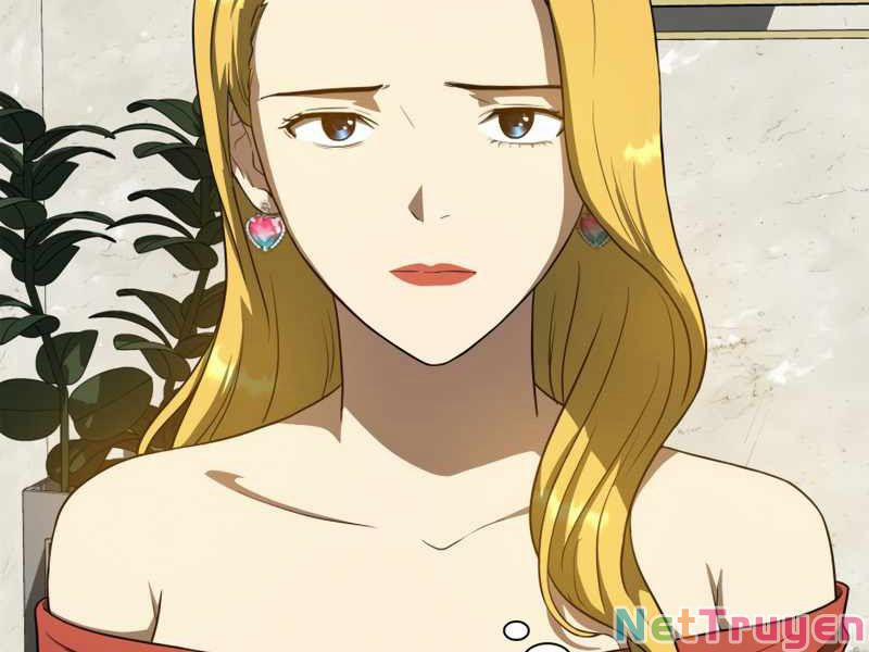 Bác Sĩ Phẫu Thuật Hoàn Hảo 10 trang 156