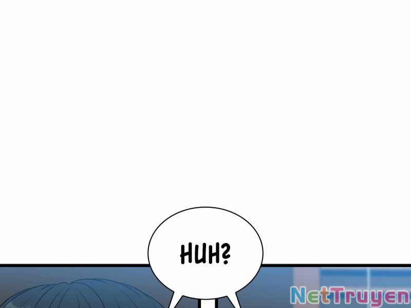 Bác Sĩ Phẫu Thuật Hoàn Hảo 10 trang 160