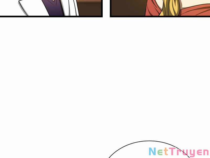 Bác Sĩ Phẫu Thuật Hoàn Hảo 10 trang 162