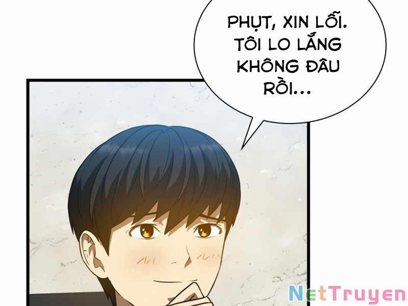 Bác Sĩ Phẫu Thuật Hoàn Hảo 10 trang 163