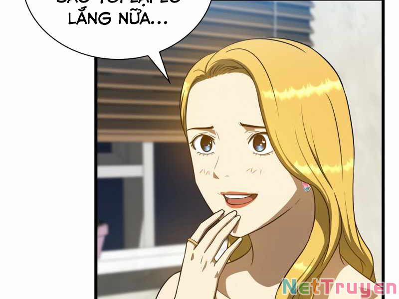 Bác Sĩ Phẫu Thuật Hoàn Hảo 10 trang 166