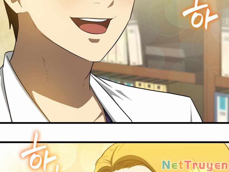 Bác Sĩ Phẫu Thuật Hoàn Hảo 10 trang 169