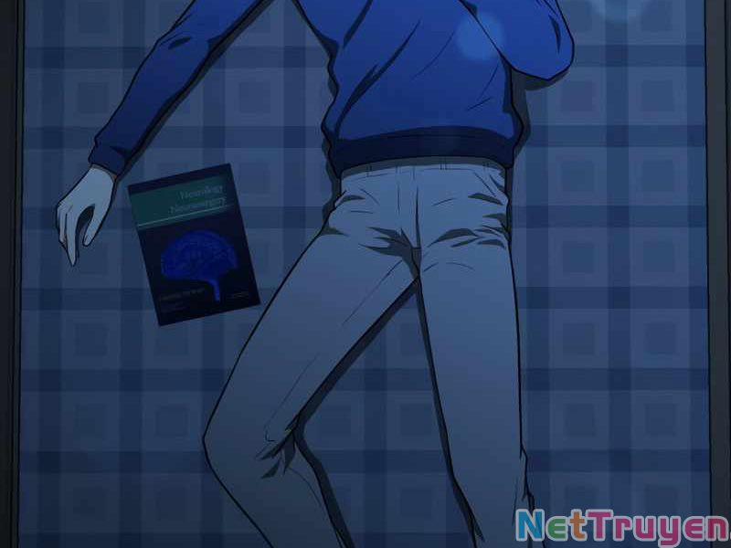 Bác Sĩ Phẫu Thuật Hoàn Hảo 10 trang 17