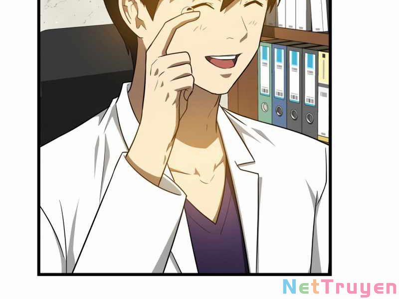 Bác Sĩ Phẫu Thuật Hoàn Hảo 10 trang 175