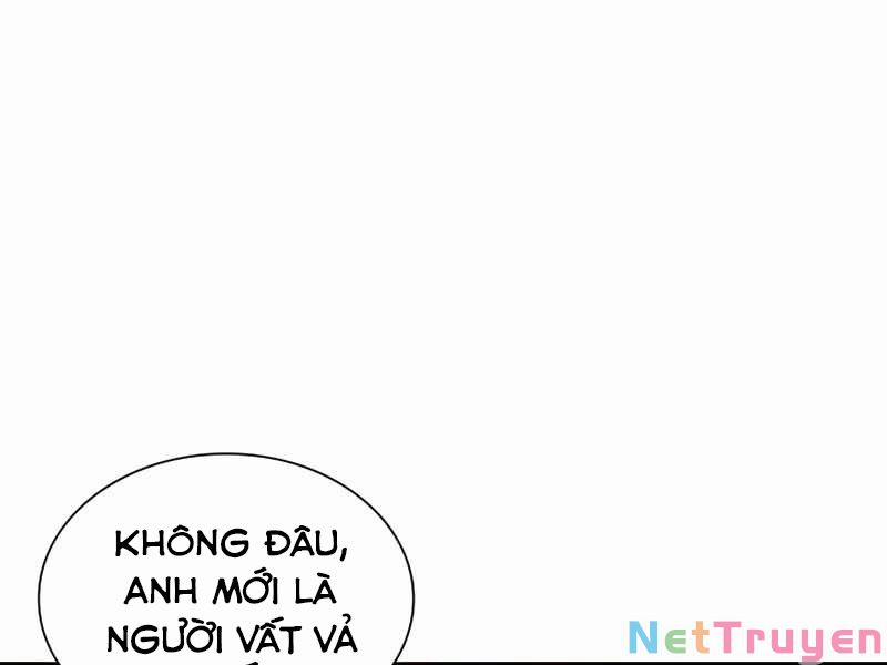 Bác Sĩ Phẫu Thuật Hoàn Hảo 10 trang 176