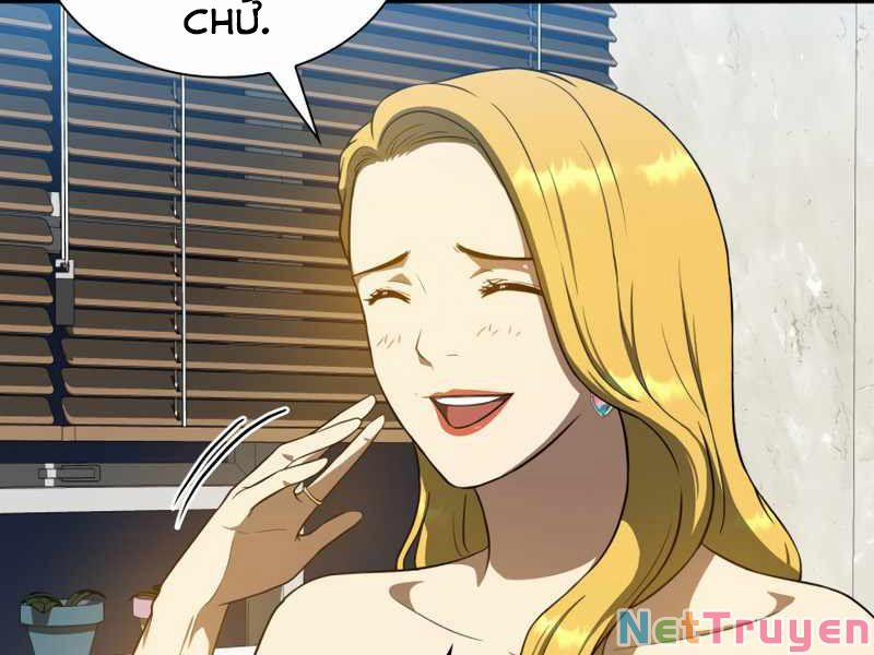 Bác Sĩ Phẫu Thuật Hoàn Hảo 10 trang 177