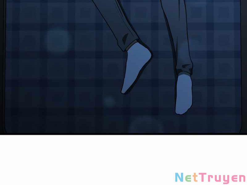 Bác Sĩ Phẫu Thuật Hoàn Hảo 10 trang 18