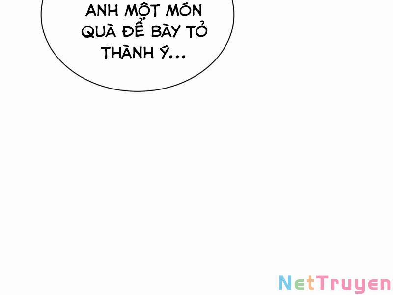 Bác Sĩ Phẫu Thuật Hoàn Hảo 10 trang 181