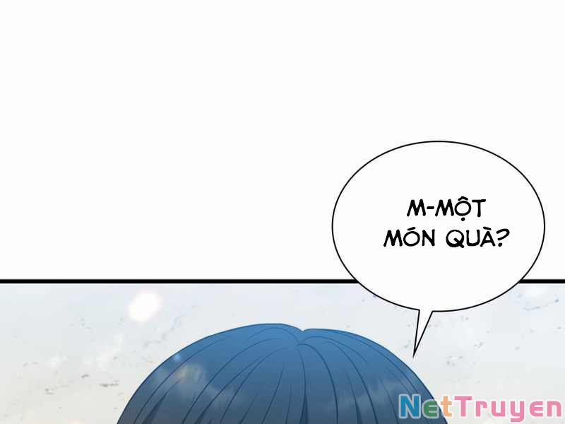 Bác Sĩ Phẫu Thuật Hoàn Hảo 10 trang 182