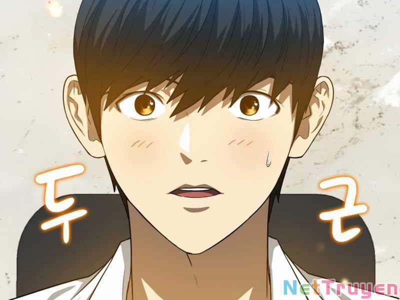 Bác Sĩ Phẫu Thuật Hoàn Hảo 10 trang 183