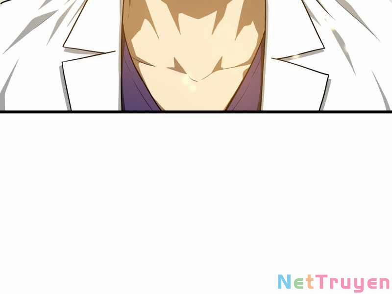 Bác Sĩ Phẫu Thuật Hoàn Hảo 10 trang 184