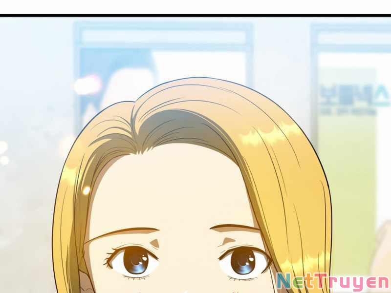 Bác Sĩ Phẫu Thuật Hoàn Hảo 10 trang 186