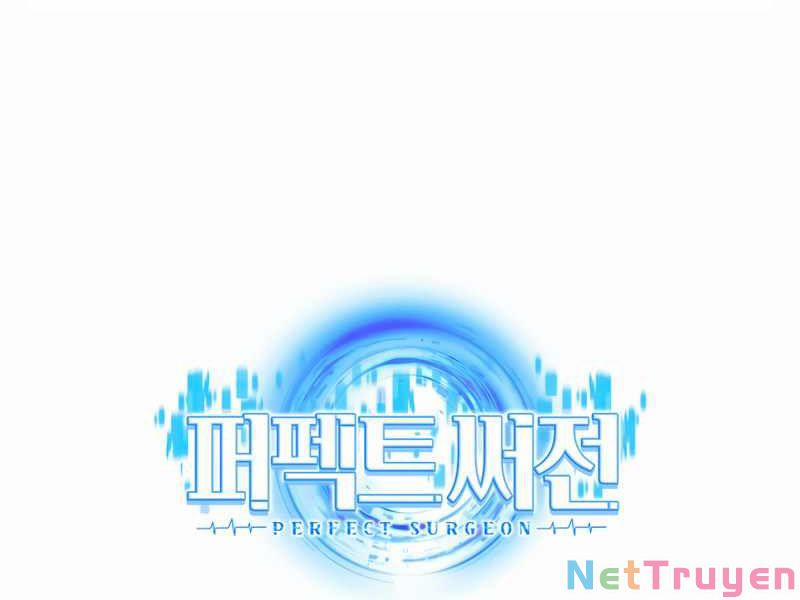 Bác Sĩ Phẫu Thuật Hoàn Hảo 10 trang 189