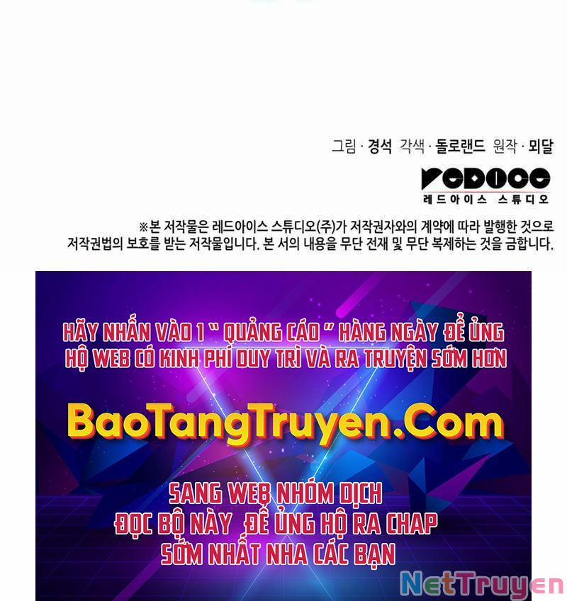 Bác Sĩ Phẫu Thuật Hoàn Hảo 10 trang 190