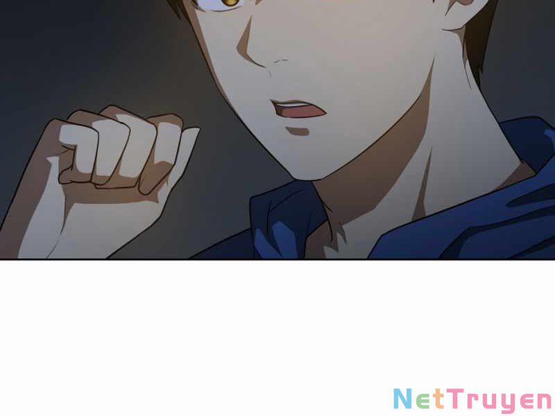 Bác Sĩ Phẫu Thuật Hoàn Hảo 10 trang 27